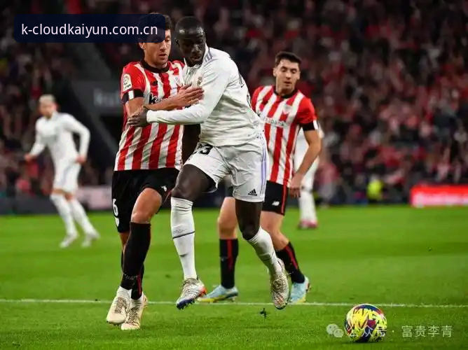 云开体育资讯使用技巧 西甲风云:皇马选举与私有化疑云——云开全站用户观赛指南